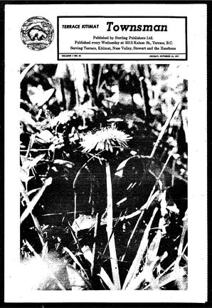 DAh-71-119-10211977_0.pdf-13