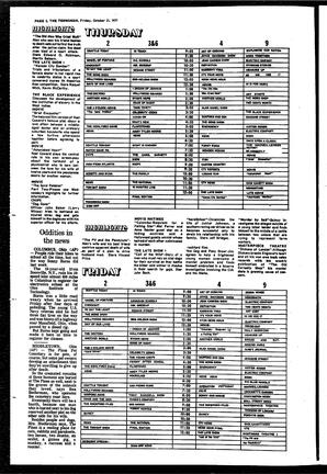 DAh-71-119-10211977_0.pdf-14