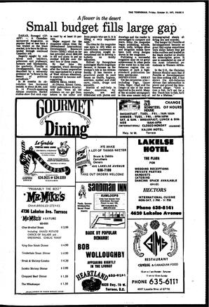 DAh-71-119-10211977_0.pdf-17