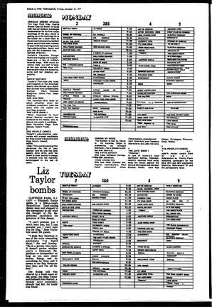 DAh-71-119-10211977_0.pdf-18