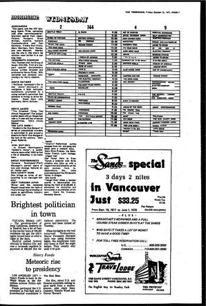 DAh-71-119-10211977_0.pdf-19