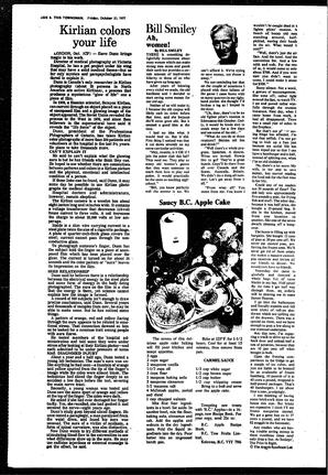 DAh-71-119-10211977_0.pdf-20