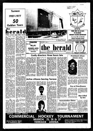DAh-71-12-03231977_0.pdf-1