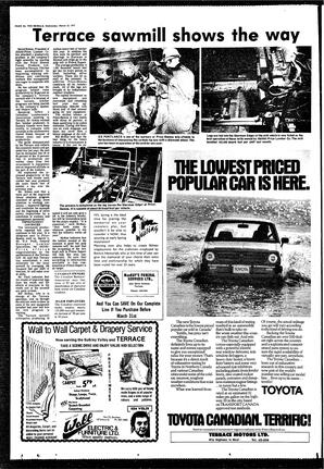 DAh-71-12-03231977_0.pdf-2