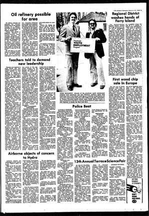 DAh-71-12-03231977_0.pdf-3