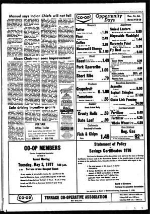 DAh-71-12-03231977_0.pdf-5