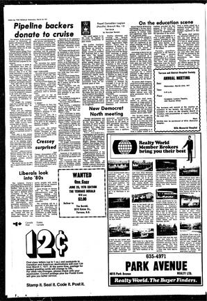 DAh-71-12-03231977_0.pdf-6