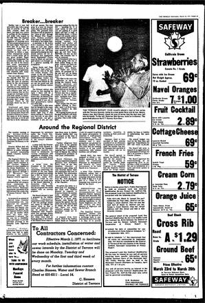 DAh-71-12-03231977_0.pdf-7