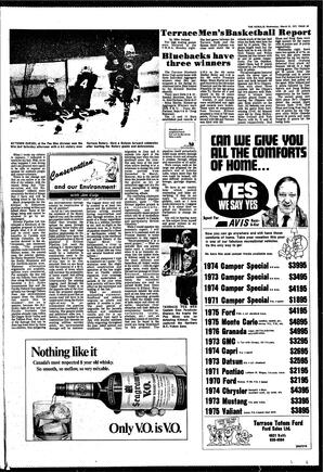 DAh-71-12-03231977_0.pdf-9