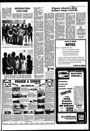 DAh-71-12-03231977_0.pdf-11