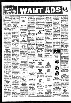 DAh-71-12-03231977_0.pdf-12
