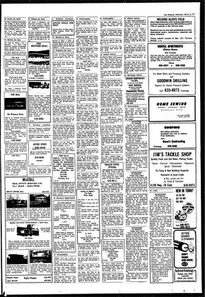 DAh-71-12-03231977_0.pdf-13