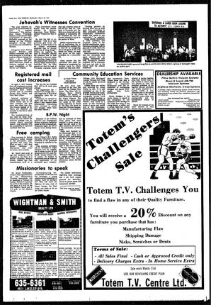 DAh-71-12-03231977_0.pdf-14