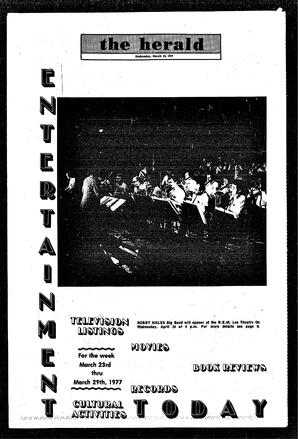 DAh-71-12-03231977_0.pdf-15