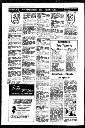 DAh-71-12-03231977_0.pdf-16