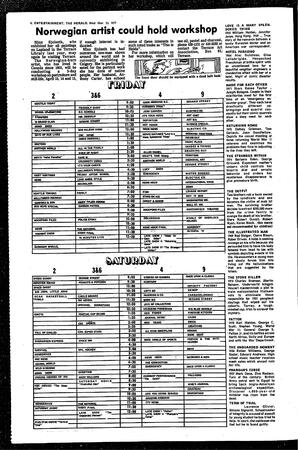 DAh-71-12-03231977_0.pdf-18