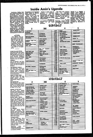 DAh-71-12-03231977_0.pdf-19