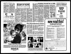 DAh-71-12-03231977_0.pdf-20
