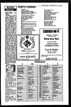 DAh-71-12-03231977_0.pdf-22