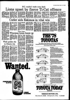 DAh-71-120-10241977_0.pdf-5
