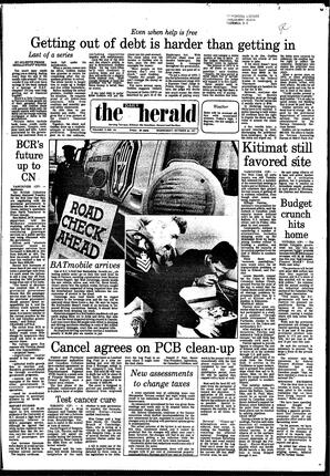 DAh-71-122-10261977_0.pdf-1