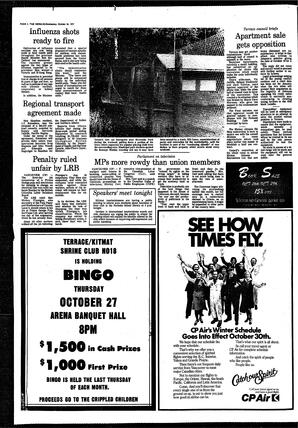 DAh-71-122-10261977_0.pdf-2