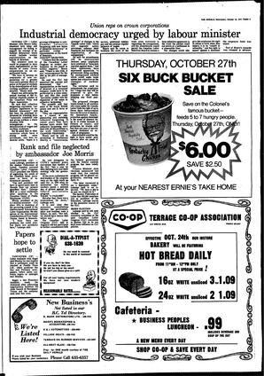 DAh-71-122-10261977_0.pdf-3
