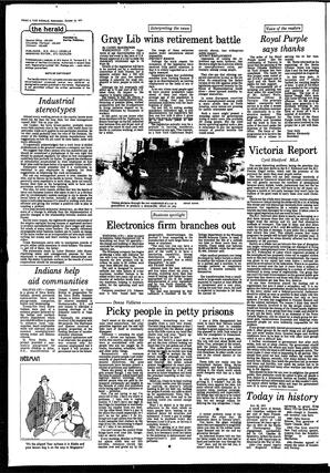 DAh-71-122-10261977_0.pdf-4