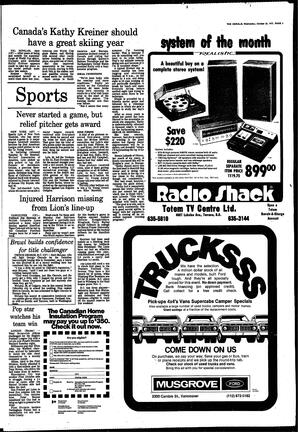 DAh-71-122-10261977_0.pdf-5