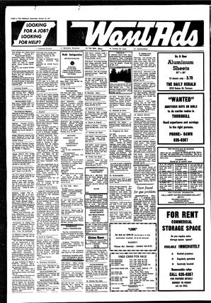 DAh-71-122-10261977_0.pdf-6