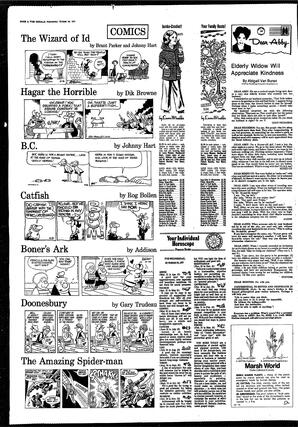 DAh-71-122-10261977_0.pdf-8