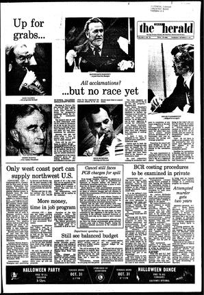 DAh-71-123-10271977_0.pdf-1