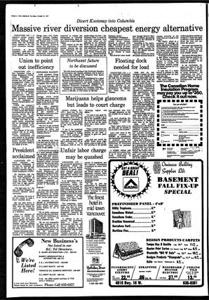 DAh-71-123-10271977_0.pdf-2