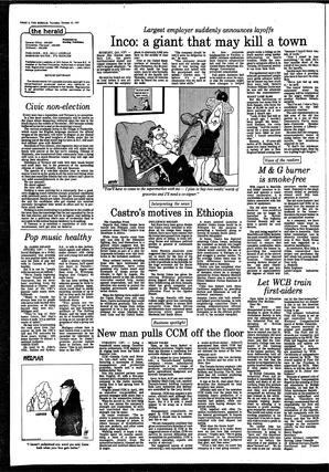 DAh-71-123-10271977_0.pdf-4