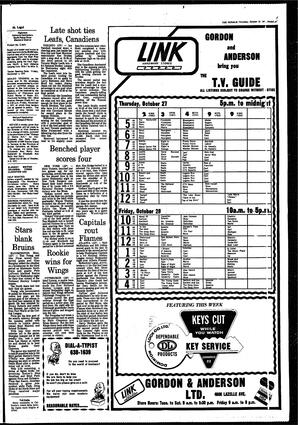 DAh-71-123-10271977_0.pdf-7