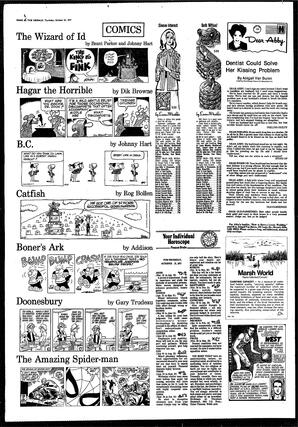 DAh-71-123-10271977_0.pdf-8