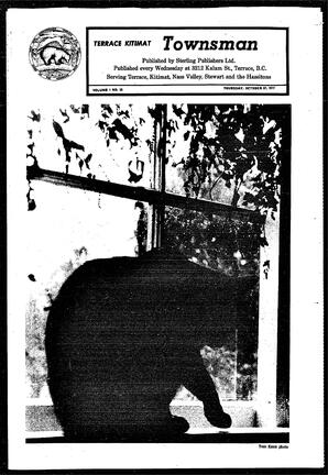 DAh-71-123-10271977_0.pdf-9