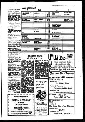 DAh-71-123-10271977_0.pdf-11
