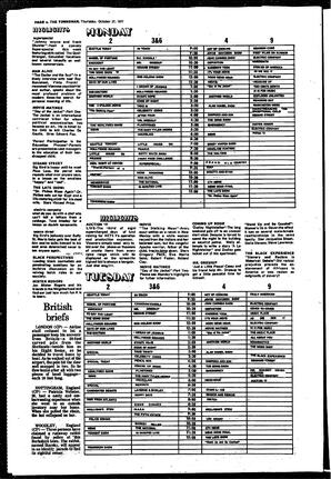 DAh-71-123-10271977_0.pdf-14