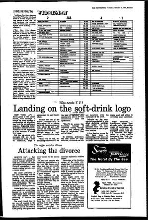 DAh-71-123-10271977_0.pdf-15