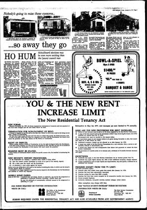 DAh-71-124-10281977_0.pdf-3