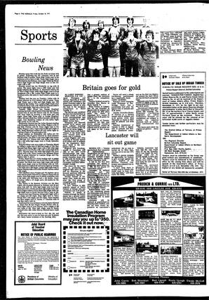 DAh-71-124-10281977_0.pdf-6
