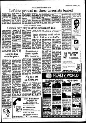 DAh-71-124-10281977_0.pdf-9