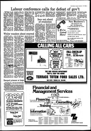 DAh-71-126-11011977_0.pdf-3