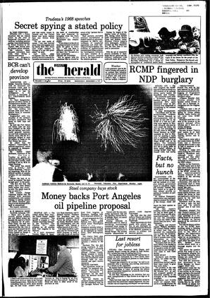 DAh-71-127-11021977_0.pdf-1