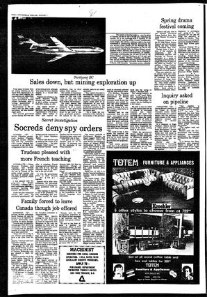 DAh-71-127-11021977_0.pdf-2