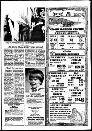 DAh-71-127-11021977_0.pdf-3