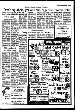 DAh-71-127-11021977_0.pdf-5