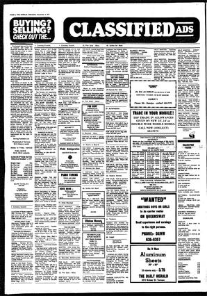 DAh-71-127-11021977_0.pdf-6