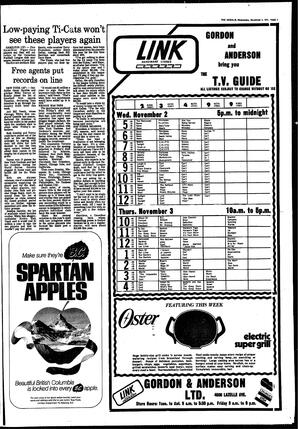 DAh-71-127-11021977_0.pdf-7